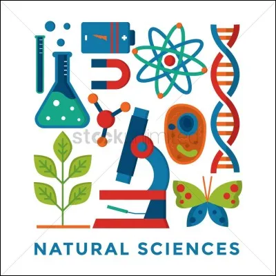 Greenwich est située à zéro degré de...