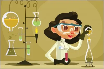 Où trouveriez-vous un magnétron dans un foyer ?