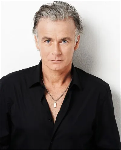 Qui est cet humoriste ?