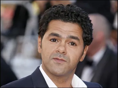 Qui est cet humoriste ?