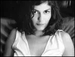Quel diplme a obtenu Audrey Tautou ?