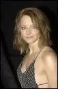 Quel diplme a obtenu Jodie Foster ?