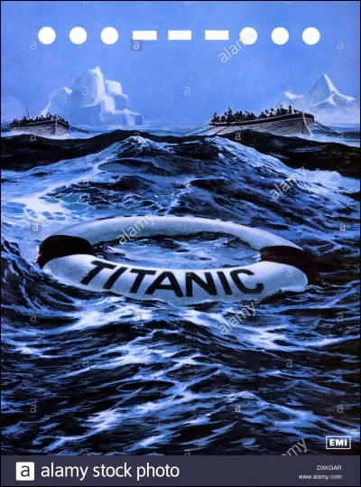 On peut voir cela dans le film.