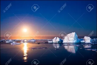 Cette vue fait-elle partie du film ?