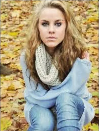 Quel est son vrai nom ?