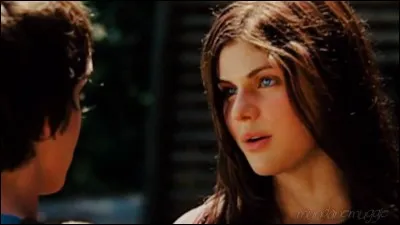 Tome 1, au début - Qui sort avec qui ?