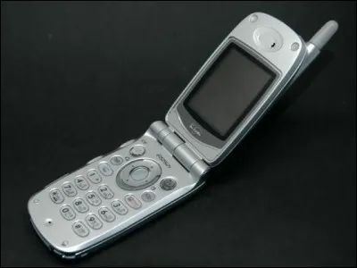 Dans quel pays le terme 'cellulaire' est-il couramment utilisé pour désigner un téléphone portable ?