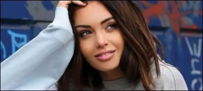 Qui est cette bimbo de la téléréalité qui a fait le buzz sur Internet suite à cette phrase 'inoubliable' : 'Allô ! Non, mais allô quoi ! ?