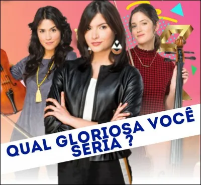 Qui fait partie des Glorieuses ?