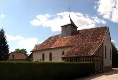 Jussecourt-Minecourt est une commune Marnaise située dans l'ancienne région ...