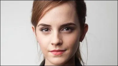 Dans quel film Emma Watson a-t-elle joué ?