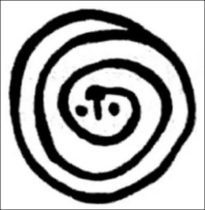 Ancien professeur de français, il démissionna sur un coup de tête afin de s'abandonner entièrement à l'écriture, donnant naissance au roman "Cercle". Il fut également nommé au Goncourt 2017 pour "Tiens ferme ta couronne".