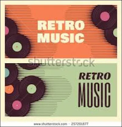 Compositeur, parolier et interprète méconnu du grand public, mais acclamé par la critique spécialisée et inspiré par un rock'n'roll de la première heure, il a déjà signé trois albums dont le premier se nomme "10 hits Wonder".