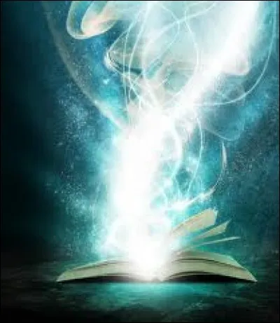 Auteur américain reconnu pour les échos de ses textes et sa narration hors pair. L'écriture d'une certaine trilogie lui valut sa célébrité. Au terme de 7 ans sans publication, "1234" est aujourd'hui disponible en librairie.