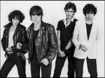 Auteur phare de la Beat Generation, il inspira nombre d'artistes et d'adolescents. Téléphone lui rendit hommage avec le titre "Sur la Route".