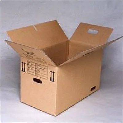 Si je vous dis "grosse caisse", vous la trouvez aussitôt... ?