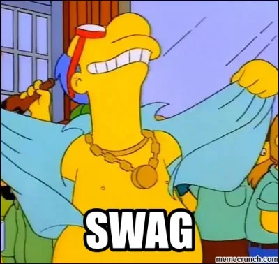 Quel est le nom complet de ce personnage ?