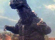 Quiz Les monstres dans l'univers de Godzilla