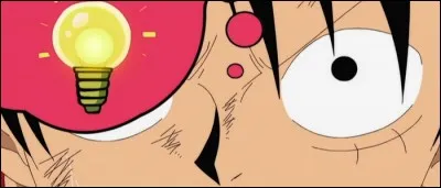 Épisode 183 - Comment contrer le mantra ?