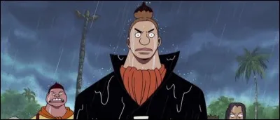 Épisode 187 - Montblanc Norland était un grand :