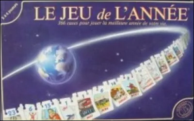 Quel jeu a eu le titre de jeu de l'ann&eacute;e 2018 ?
