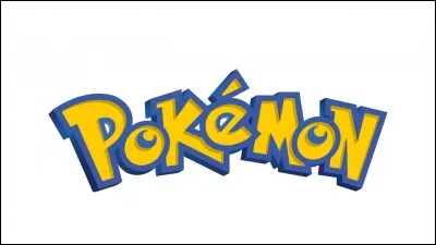 Quel jeu Pok&eacute;mon ne te donne pas le choix de choisir ton starter ?