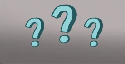 Lequel de ces jeux est consid&eacute;r&eacute; comme un ''Die and Retry'' ?