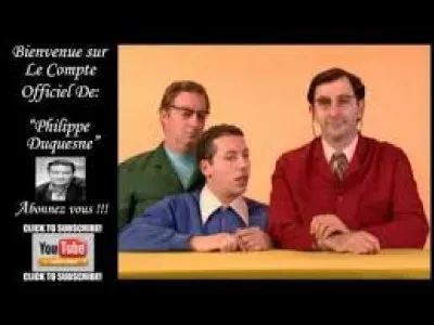 Atmen en a ras le bol ! Dans la fromagerie, il a l'impression d'&ecirc;tre ''le dernier pneu du carosse'' ! On peut dire qu'il en a gros sur la --------------------.