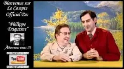 La fromagerie tente une perc&eacute;e &agrave; l'exportation. Sa cible : le Vatican o&ugrave; le Michachon et la Chafouette ont &eacute;t&eacute; tr&egrave;s appr&eacute;ci&eacute;s par une religieuse qui porte le m&ecirc;me pr&eacute;nom que celui d'un personnage de Ma&euml;ster. Comment s'appelle-t-elle ?