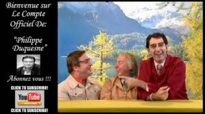 M. Morel est pour le dialogue social avec ses employ&eacute;s. Il les a gentiment envoy&eacute;s &agrave; Rome en 2000 pour assister &agrave; un rassemblement organis&eacute; par l'&Eacute;glise catholique. Quel est son acronyme ?