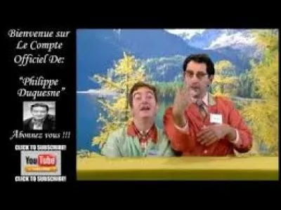 Dans ''Le R&ecirc;ve &eacute;rotique'' de M. Morel, avant de faire des folies de leurs corps, M. Duquesne lui propose de prendre un verre et M. Morel d'aller manger une pizza. Quel &eacute;tablissement existant est cit&eacute; ?