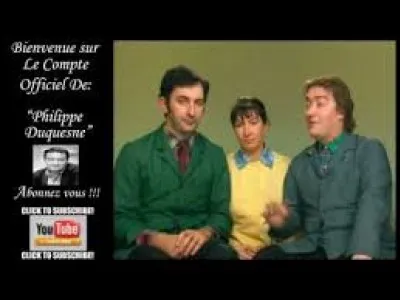 Dans ''Les chiens ne font pas de chats'', M. Duquesne est maître-chien et il surveille les ouvriers de la fromagerie. Souvent, en parlant de sa femme, il dit ''Vous n'auriez pas vu mon p'tit canari ? ''. À quels animaux les îles Canaries doivent-elles leur nom ?