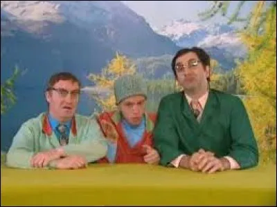 Dans ''Des RTT pour les jeunes'', Atmen fait valoir ses droits et veut obtenir les RTT prévues par la loi. Ces dispositions ont été instaurées dans les entreprises après que la durée de la semaine de travail est passée à 35 heures. Qui avait fait voter cette loi ?