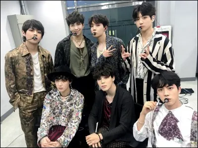 Avec quel membre veux-tu te marier ?