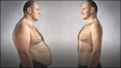 Quel chanteur nous dit 'On est foutu on mange trop, mais qu'est-ce qu'on fera quand on sera gros ?' ?