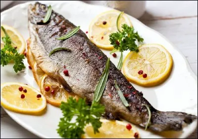 Qui est le compositeur du quintette avec piano 'La Truite' ?