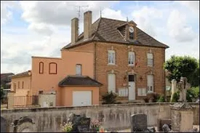 Commune du Grand-Est, dans l'arrondissement de Vitry-le-François, Plichancourt se situe dans le département ...