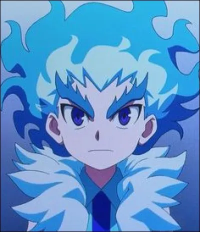 Qui arrive en finale au Tournoi national ?