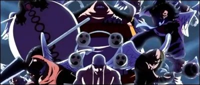 Épisode 182 - Que sait-on de Bilca ?
(2 réponses)