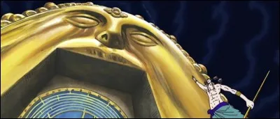 Épisode 185 - Même question que précédemment.
(2 réponses)