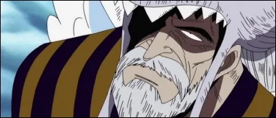 Épisode 186 - Cet homme : 
(2 réponses)