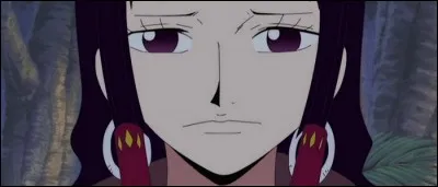 Épisode 187 - Mousse : 
(2 réponses)