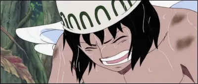 Épisode 188 - Qu'en est-il de l'épidémie qui frappait la tribu des Shandias lorsque Norland a débarqué ?
(3 réponses)