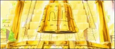 Épisode 189 - La "Flamme de Shandora" : 
(3 réponses)