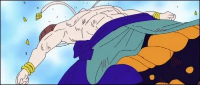 Épisode 193 - Comment se termine l'aventure pour Ener ?
(2 réponses)