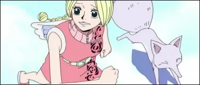 Épisode 195 - Quelles particularités ont les Skypiéens ?
(3 réponses)