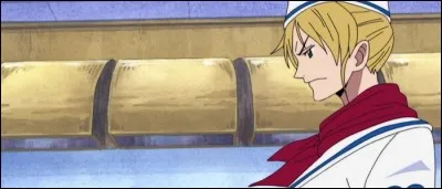 Épisode 197 - Qu'est-ce qui est vrai à propos de Jessica ?
(3 réponses)