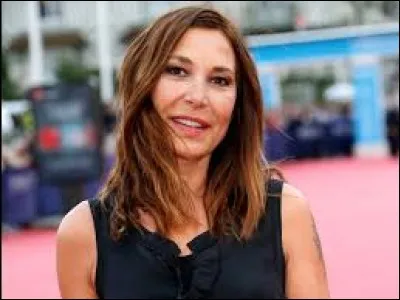 Marine Le Pen est une sorte de Zazie fassinante.