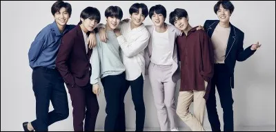 Quel membre chante ''Daydream'' ?