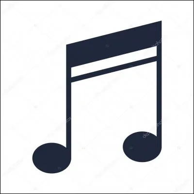 Quel membre des BTS a composé plus de 100 chansons ?